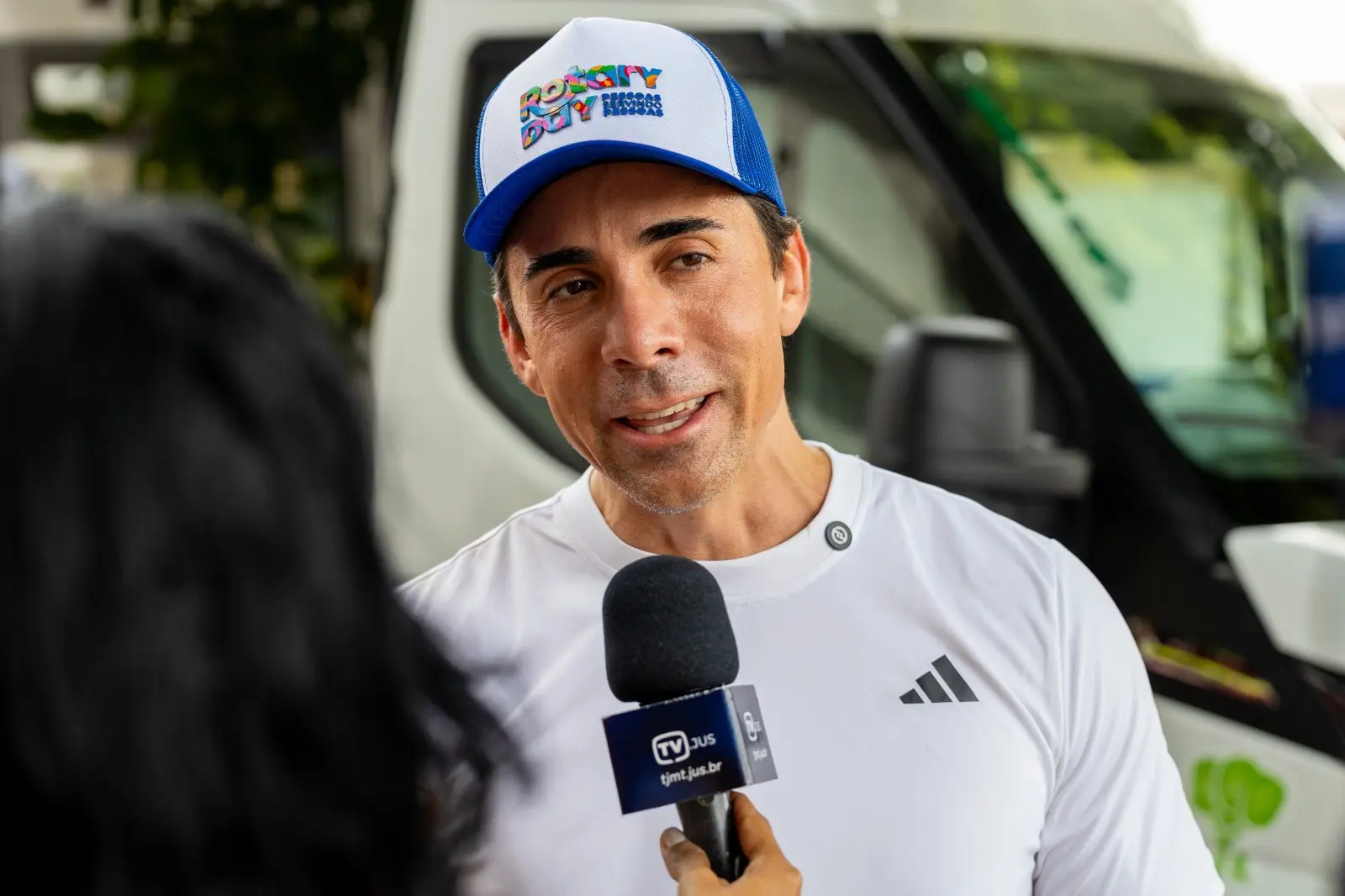 Porto vê Republicanos como principal destino partidário para disputar vaga de deputado estadual