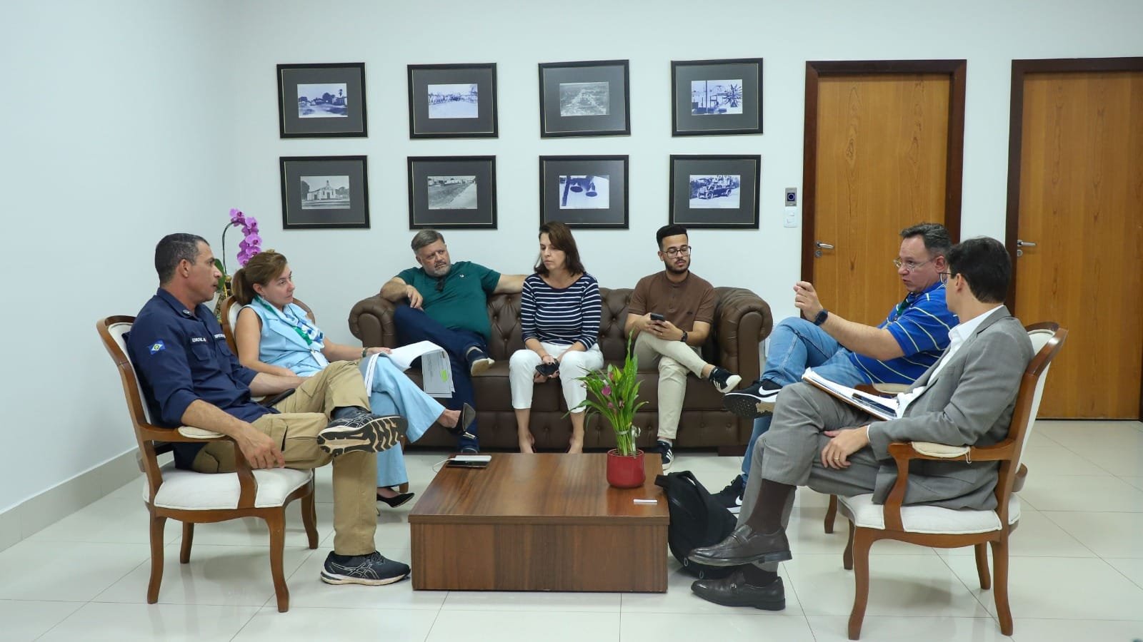 Várzea Grande avança para construir viaduto na avenida Ministro Mário Andreazza