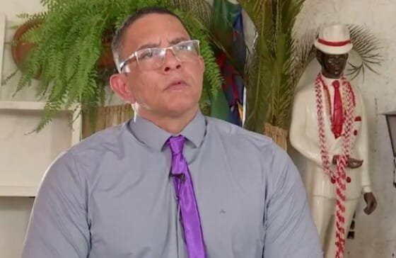 Líder espiritual denunciado por abuso sexual de mulheres durante rituais em Cuiabá é absolvido