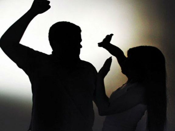 Homem que ameaçou matar a ex-esposa em Cuiabá após 23 anos de relacionamento é condenado