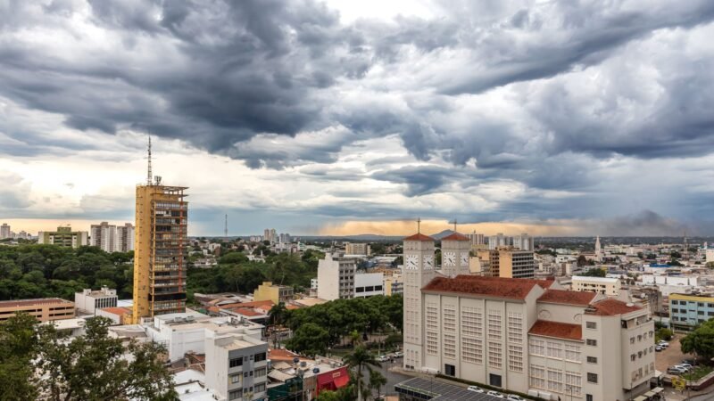 Nota Cuiabana dará mais de R$ 1 milhão em premiações em 2026; Confira calendário de sorteios