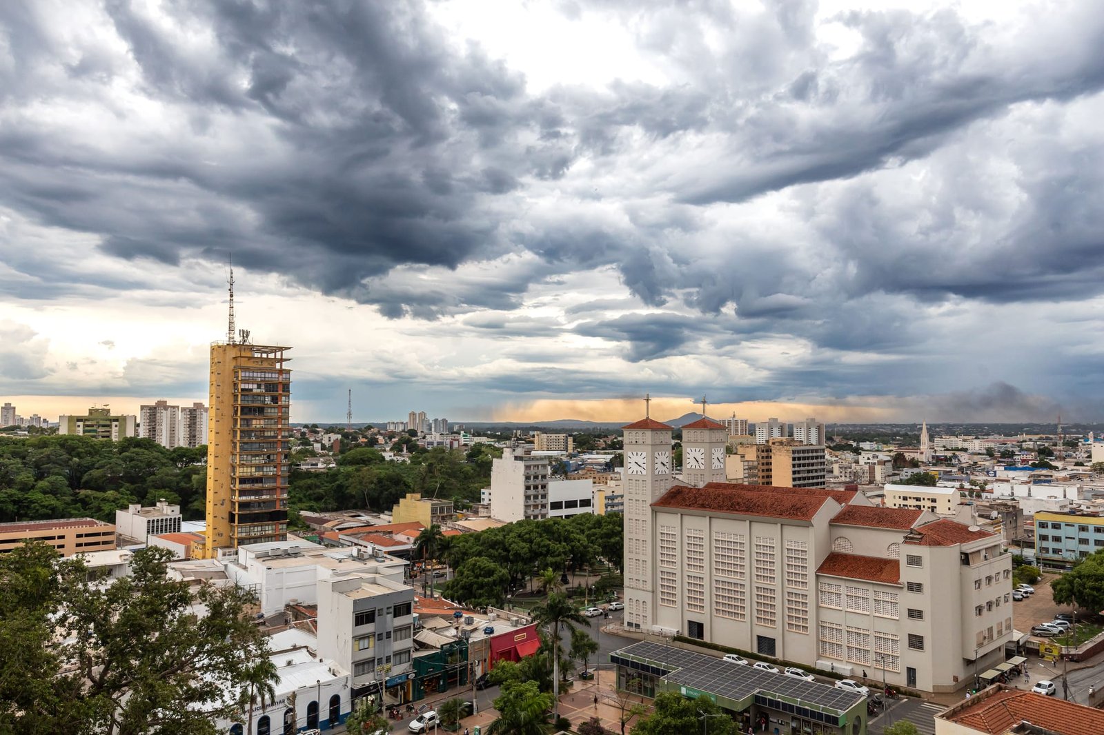 Nota Cuiabana dará mais de R$ 1 milhão em premiações em 2026; Confira calendário de sorteios