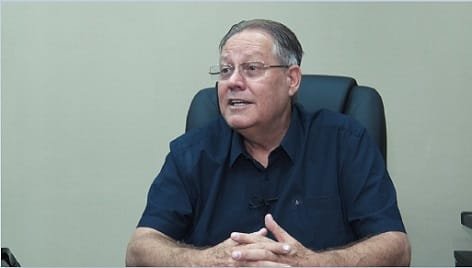 Secretário diz estar pronto para ser ouvido na CPI da Saúde: “não cometemos nenhum ilícito”