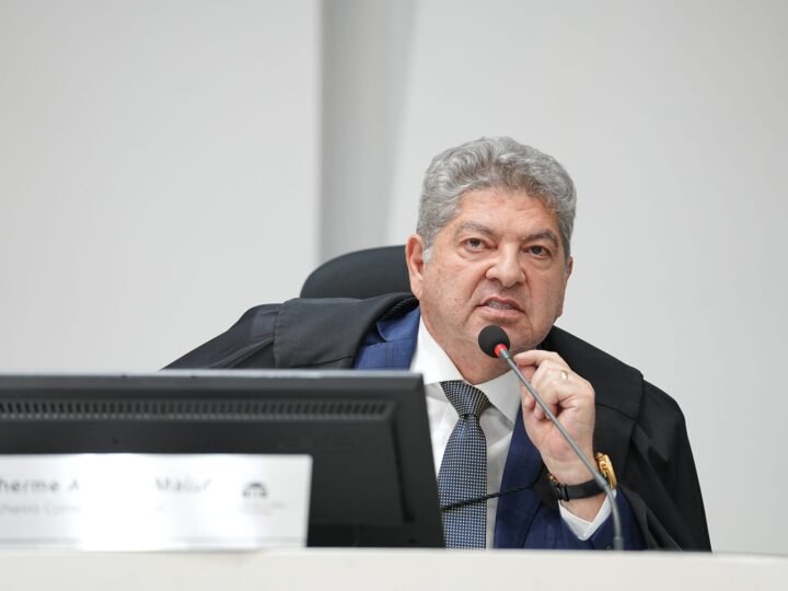 TCE-MT aponta desequilíbrio financeiro em Regime de Previdência de 12 municípios