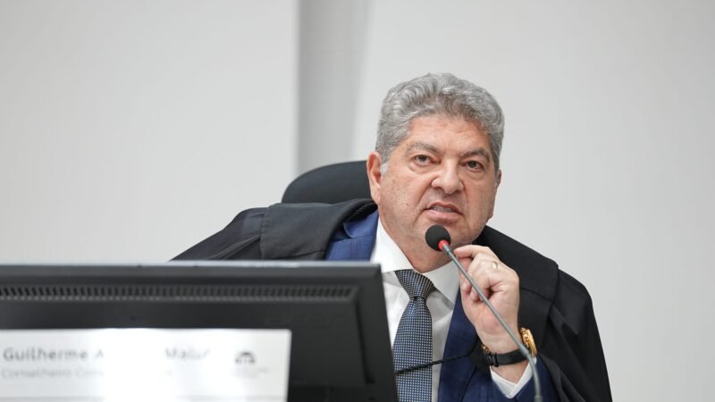 TCE-MT aponta desequilíbrio financeiro em Regime de Previdência de 12 municípios