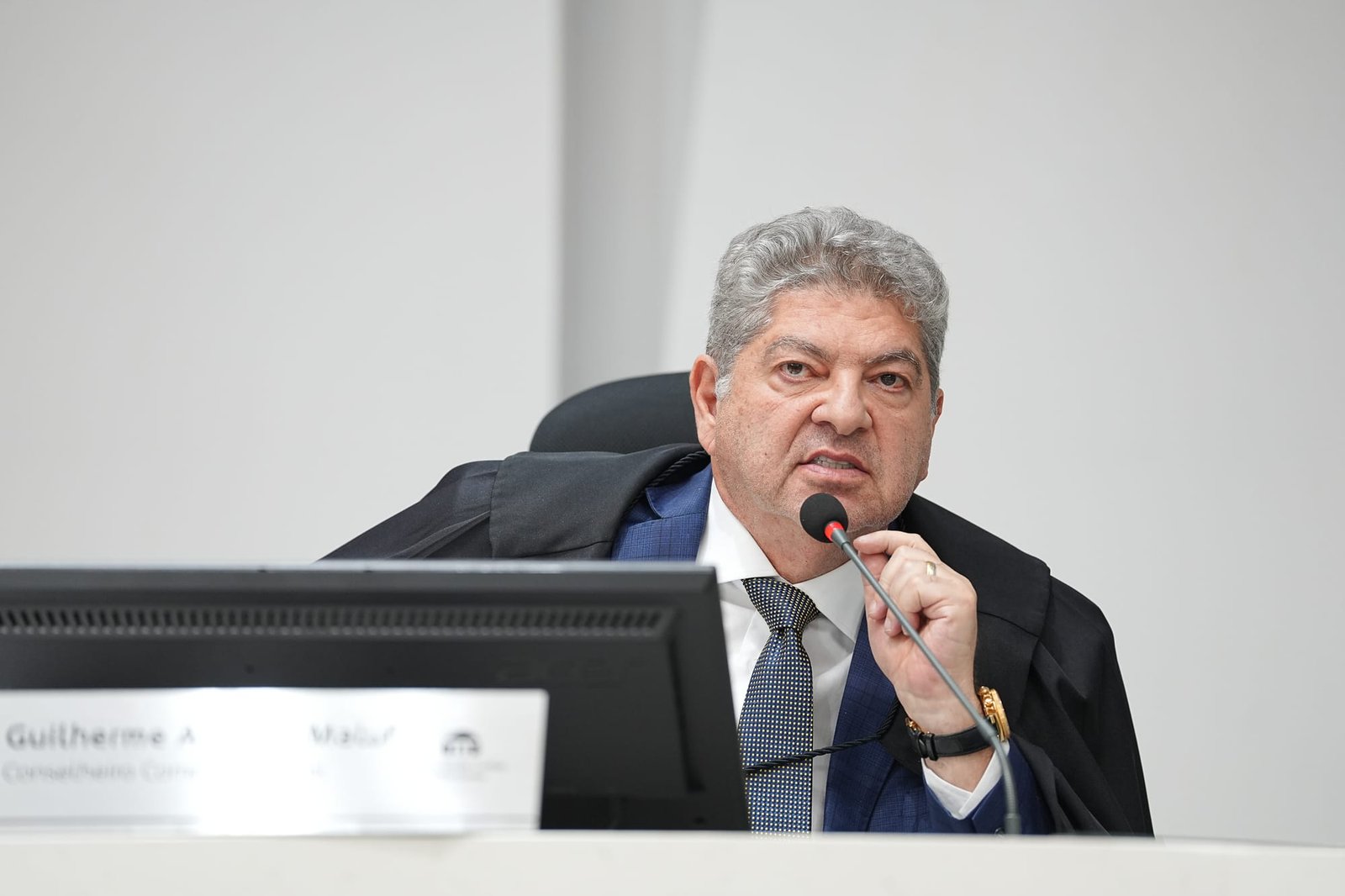 TCE-MT aponta desequilíbrio financeiro em Regime de Previdência de 12 municípios