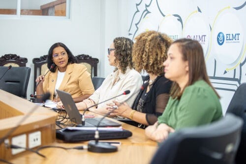 Gisela Simona propõe delegacias virtuais e aplicativo para  ampliar proteção às mulheres em MT