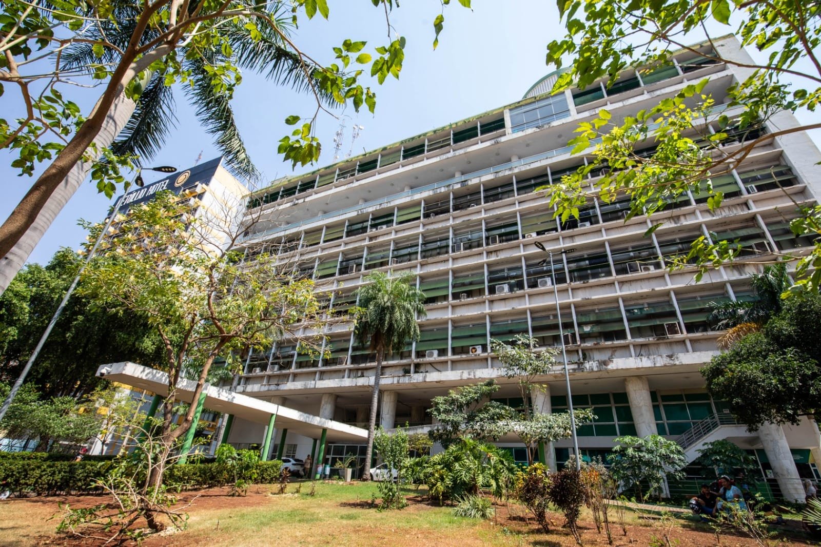 Prefeitura regulamenta lei e inicia renegociação para pagar consignados retidos de servidores