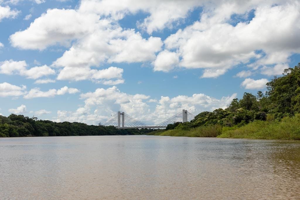 Programação do Dia Mundial da Água tem ações de educação ambiental em Cuiabá