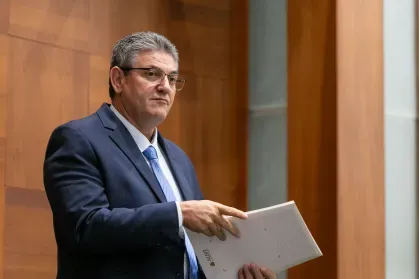 Deputado nega favorecimento ao irmão e acusa imprensa de distorcer vídeo: “vergonhoso”