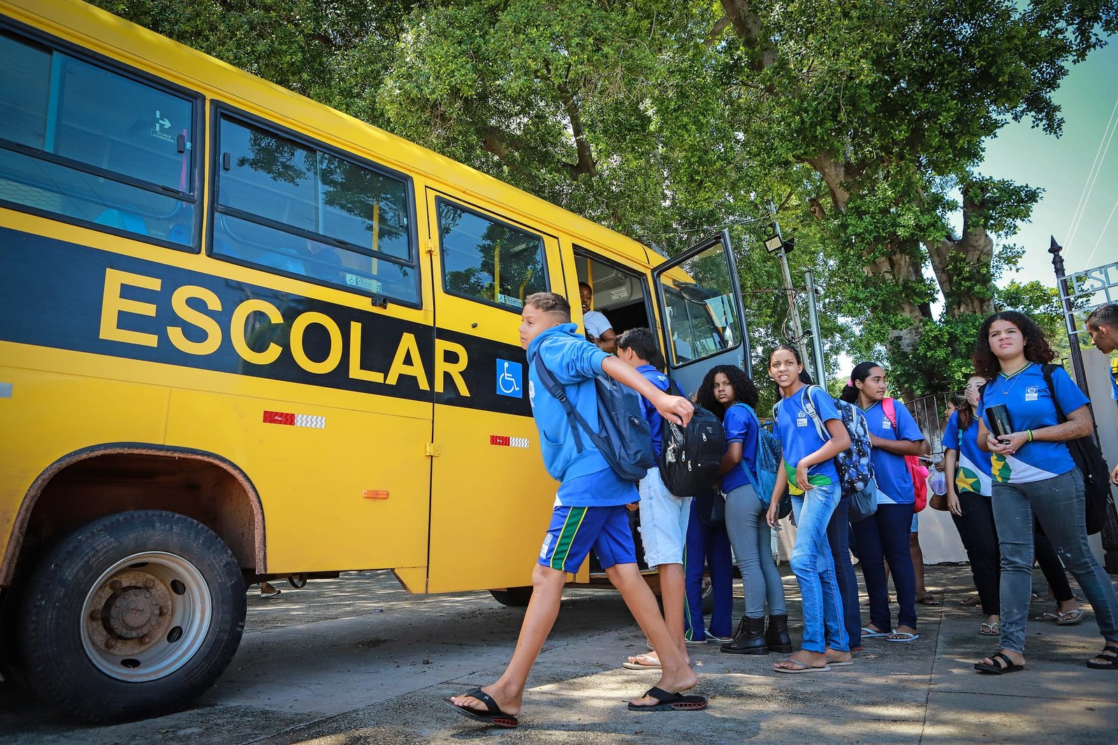 TCE dá 30 dias para Município apresentar plano de ação para corrigir irregularidades no setor