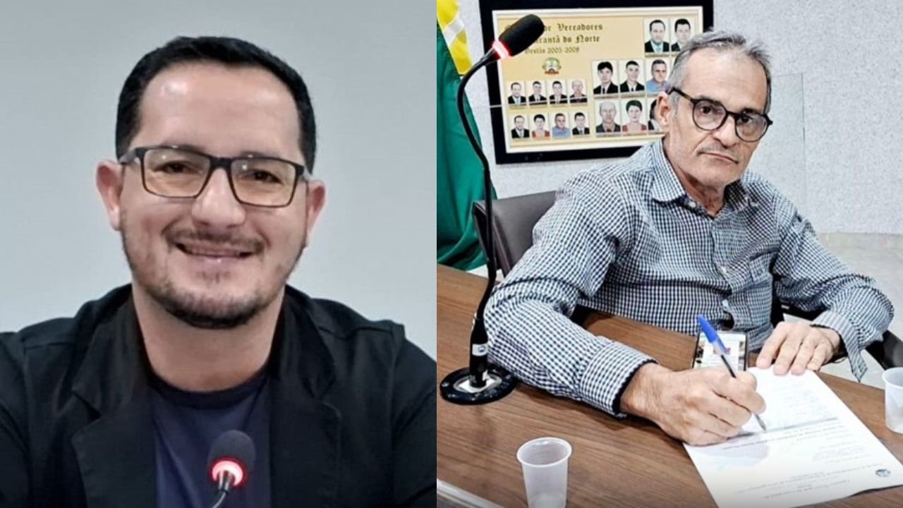 Câmara Municipal autoriza o repasse integral do Incentivo Financeiro Adicional (IFA) aos ACSs e aos ACEs.