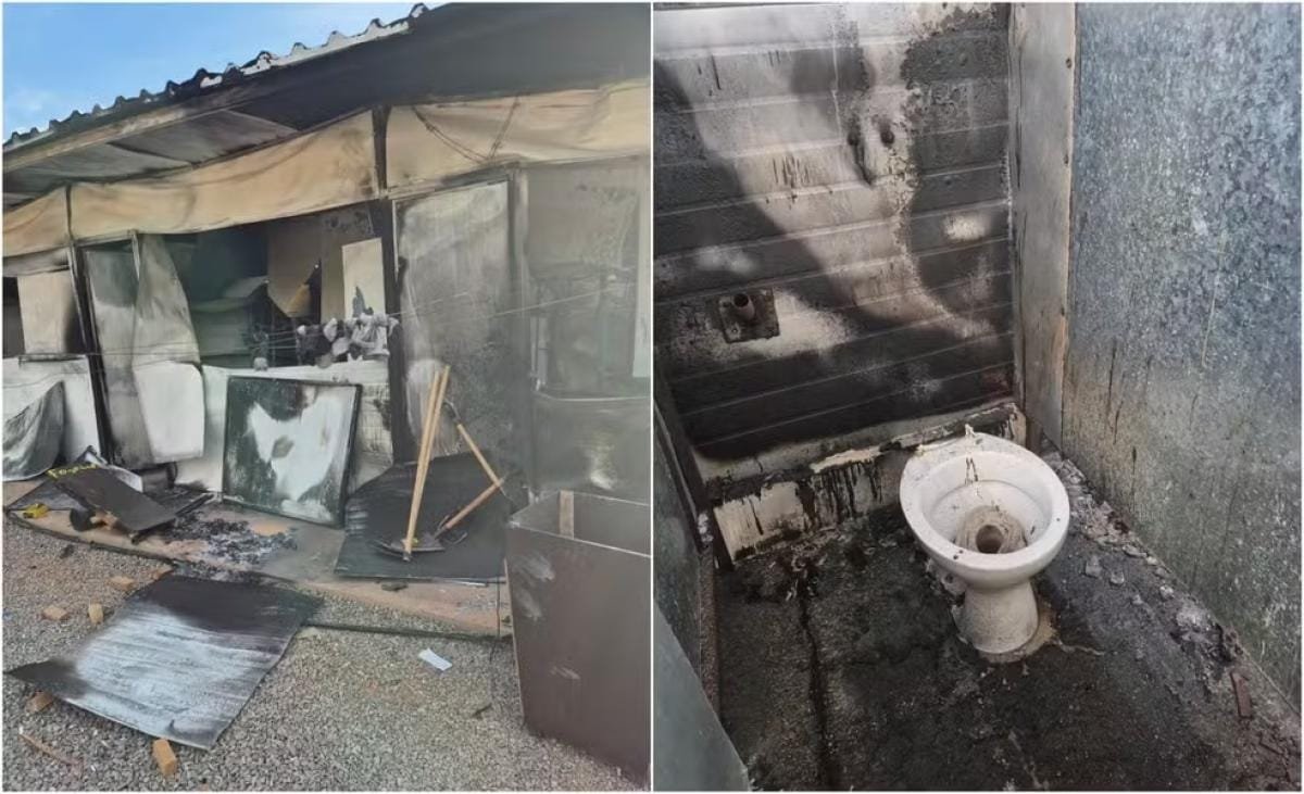 Empresas terão que pagar R$ 10,7 milhões a mais de 400 trabalhadores resgatados em MT