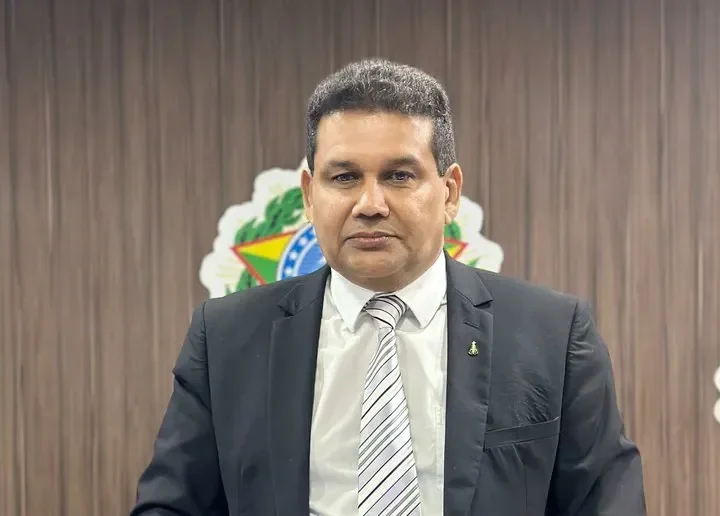 PL pede cassação do presidente da Câmara de VG por comparar prefeita com “vaca”