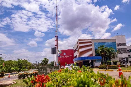 Assembleia tem semana com audiências, sessões especiais e reuniões de comissões