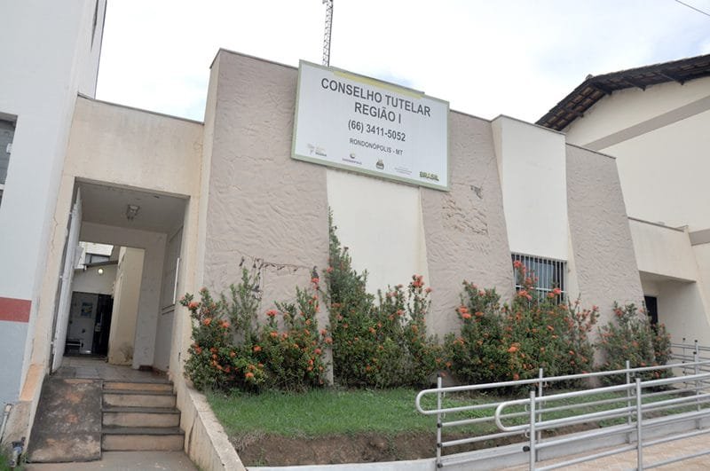 Tribunal de Justiça cassa membro de Conselho Tutelar por ‘comprar voto’ com comida