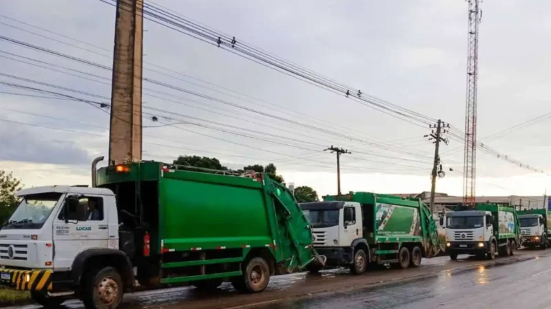 Ex-funcionários da Locar tem até quarta-feira para aderir proposta de conciliação em VG