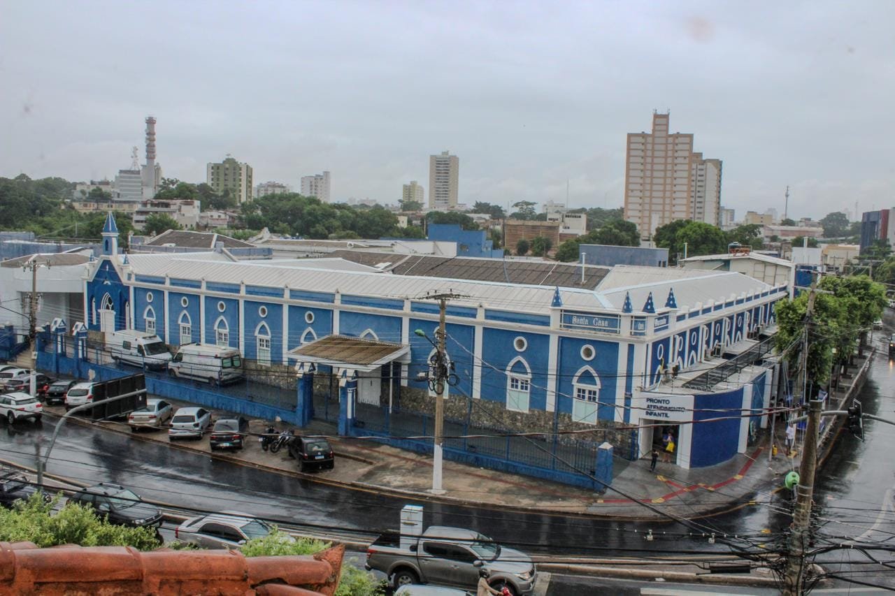 Credores pedem que oferta do Estado para pagamento de trabalhadores seja de R$ 30 milhões