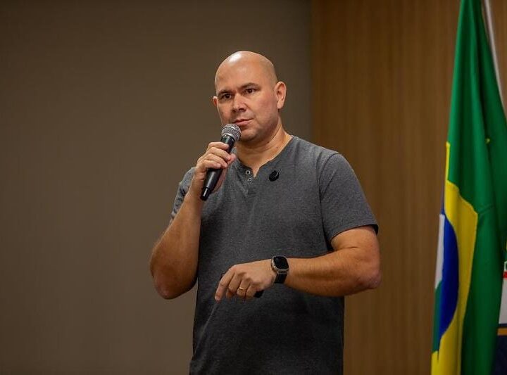 “Petistas votariam no Lula mesmo se ele for filmado roubando dinheiro”, afirma Abilio