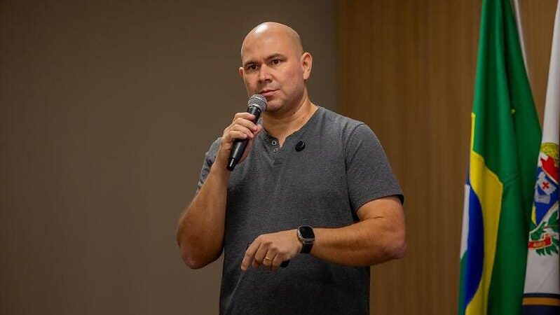 “Petistas votariam no Lula mesmo se ele for filmado roubando dinheiro”, afirma Abilio