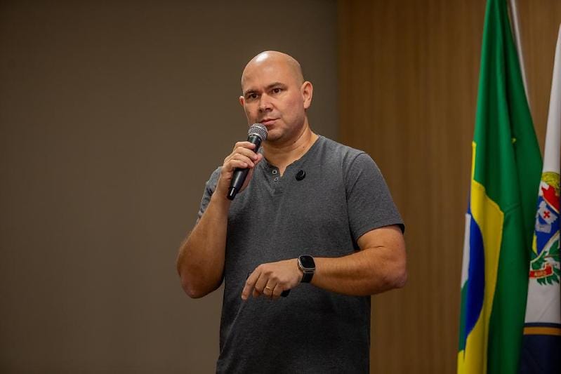 “Petistas votariam no Lula mesmo se ele for filmado roubando dinheiro”, afirma Abilio