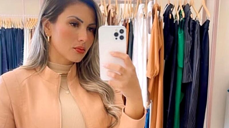 Empresária teve perfurações no pulmão durante cirurgia estética e médicos são indiciados