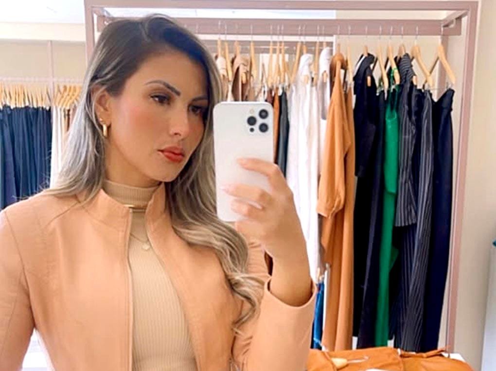 Empresária teve perfurações no pulmão durante cirurgia estética e médicos são indiciados