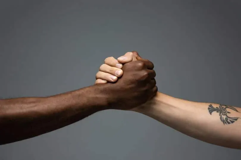 Justiça condena dono de imóvel à prisão por racismo contra inquilino durante discussão