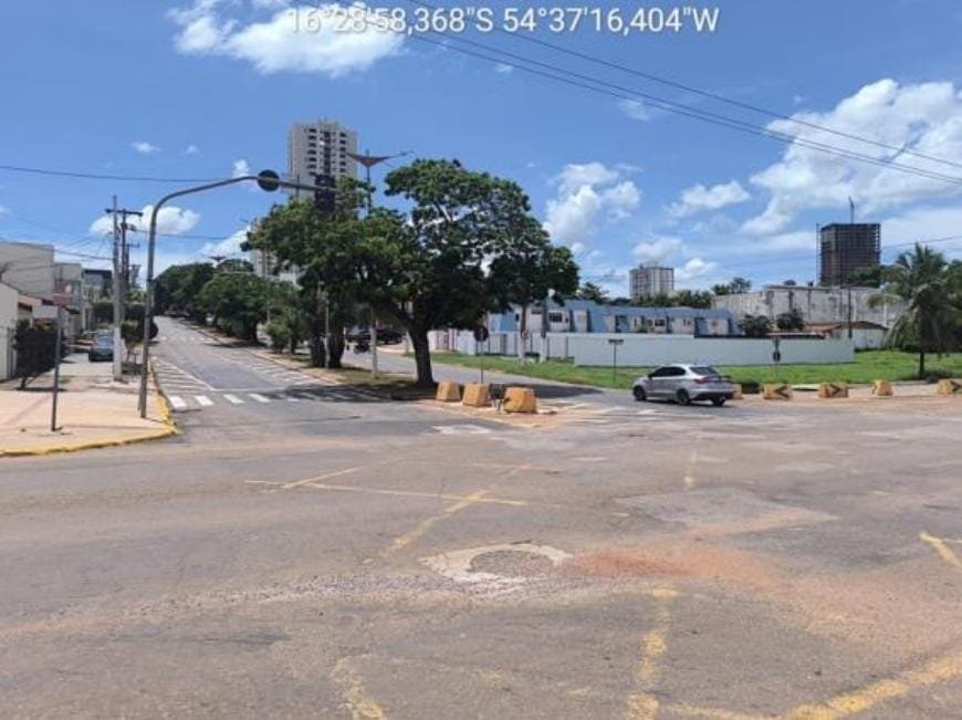 Estado abre licitação para construir viaduto e mais R$ 365 milhões em obras de infraestrutura