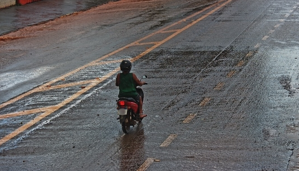 Vigia Mais MT auxiliar na prisão de condenado por estupro de vulnerável foragido de RO