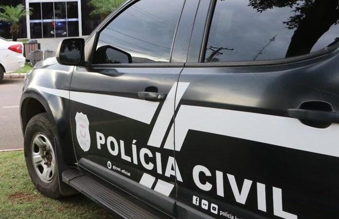 Dono de supermercado aciona a Polícia Civil após funcionárias desviarem R$ 80 mil de vendas