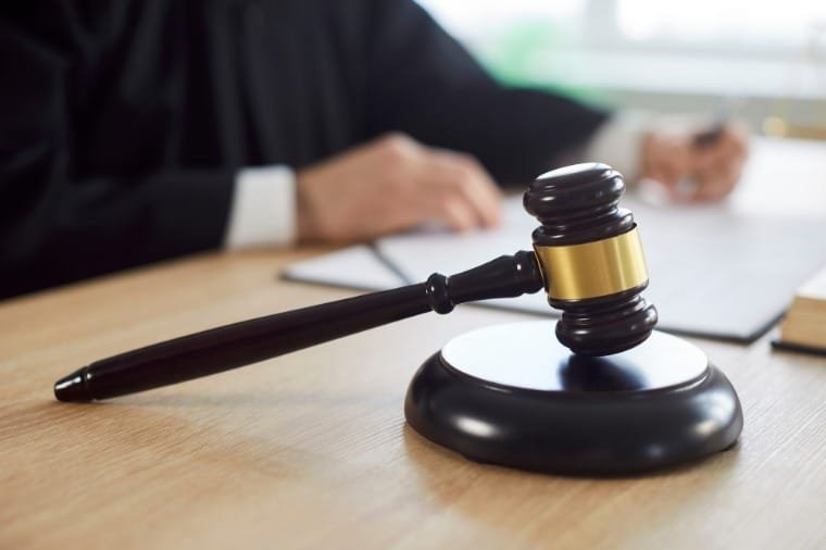 Motorista é condenado a 59 anos de prisão por acidente em MT com duas mortes e cinco feridos