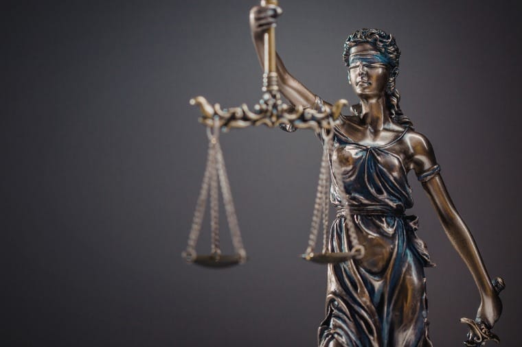 Tribunal do Júri condena réus a 14 anos de prisão cada por esgorjamento em MT