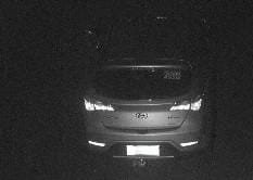 Veículos são recuperados e dois  suspeitos detidos em Cuiabá e Várzea Grande