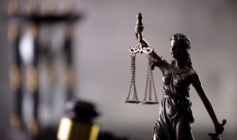 Júri condena mandante e executor de homicídio em Mato Grosso a 35 anos de cadeia