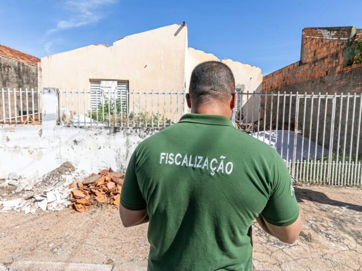 Operação VEM DIESEL identifica aumento sem justificativa e autua postos em Cuiabá