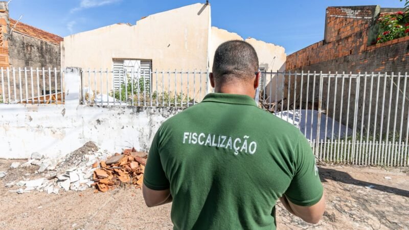 Operação VEM DIESEL identifica aumento sem justificativa e autua postos em Cuiabá