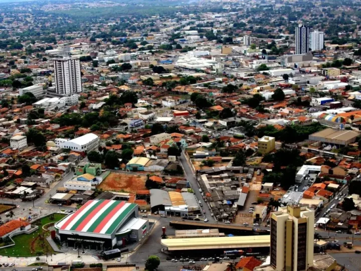 MP aciona o DAE e Município por água com contaminação fecal e de risco elevado à saúde