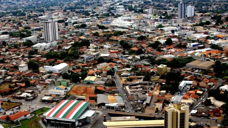MP aciona o DAE e Município por água com contaminação fecal e de risco elevado à saúde