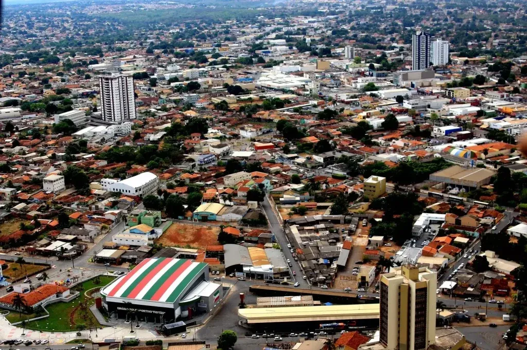 MP aciona o DAE e Município por água com contaminação fecal e de risco elevado à saúde