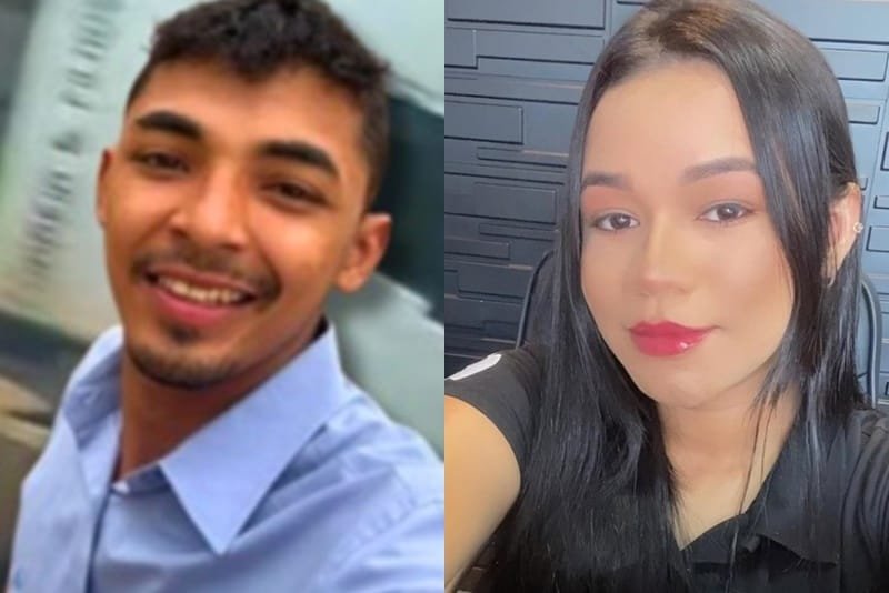 Homem morre 15 dias após acidente entre moto e caminhão que matou jovem