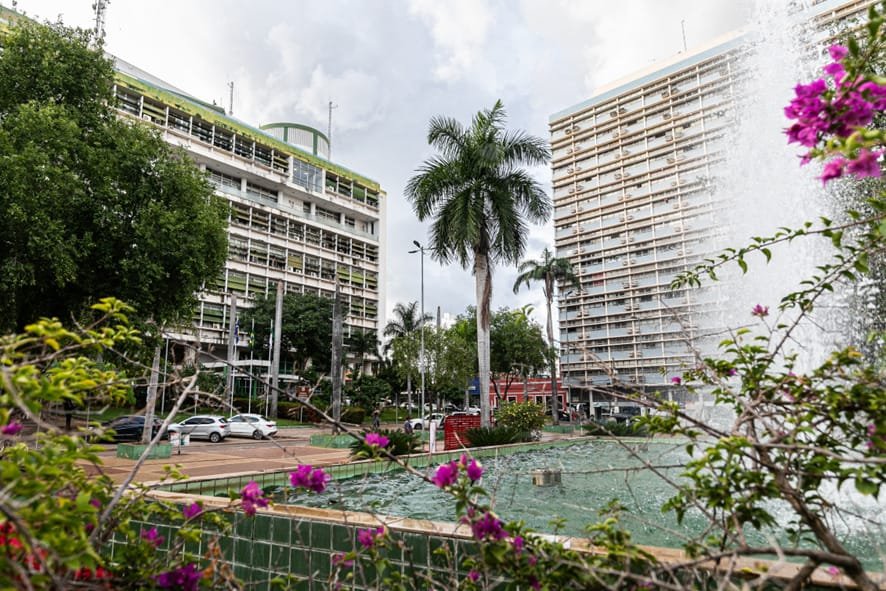 Prefeitura paga servidores nesta terça-feira e movimenta R$ 101 milhões em Cuiabá