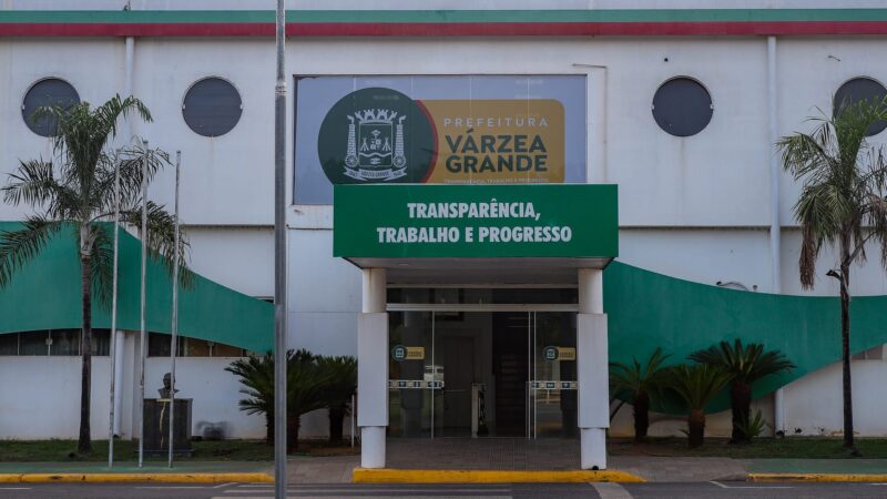 Secretaria de Educação convoca profissionais aprovados em seletivo