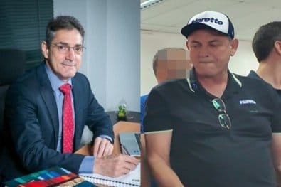 MPE pede investigação criminal contra deputado que comemorou licitação de R$ 200 milhões