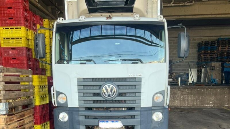 PC prende funcionários por furto de peças de carnes nobres de supermercado avaliadas em R$ 500 mil