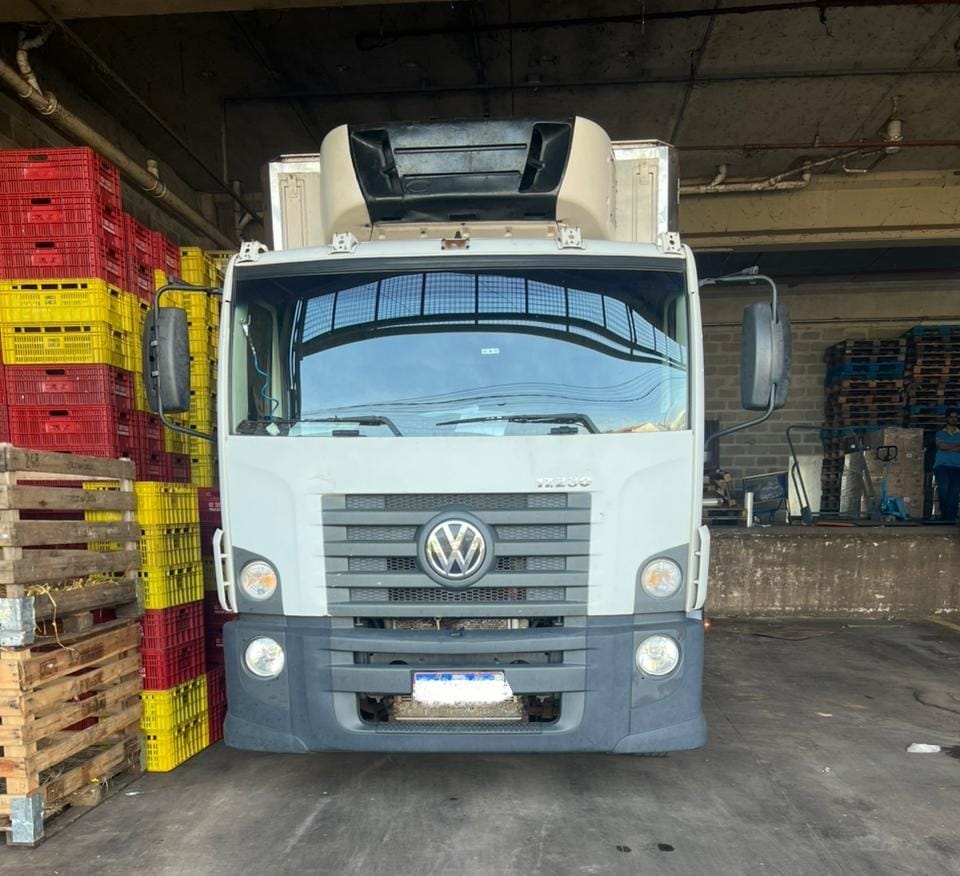 PC prende funcionários por furto de peças de carnes nobres de supermercado avaliadas em R$ 500 mil