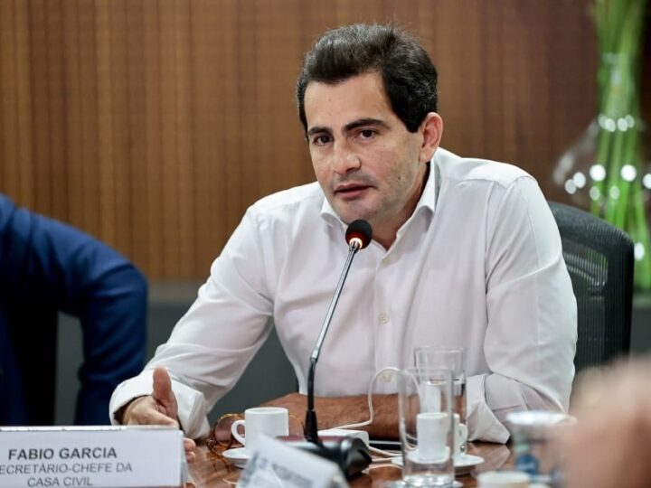 União Brasil se reúne esta semana com PP para discutir chapas de deputados estaduais e federais