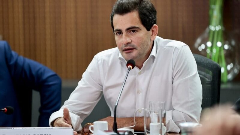 União Brasil se reúne esta semana com PP para discutir chapas de deputados estaduais e federais