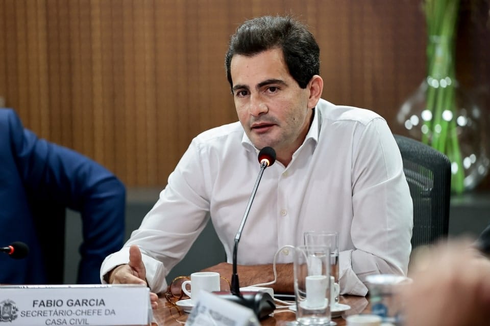 União Brasil se reúne esta semana com PP para discutir chapas de deputados estaduais e federais