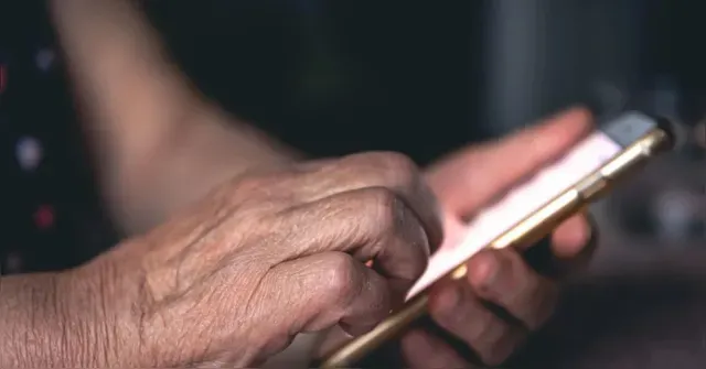 Golpe do falso advogado em MT leva à anulação de empréstimo e indenização a aposentada